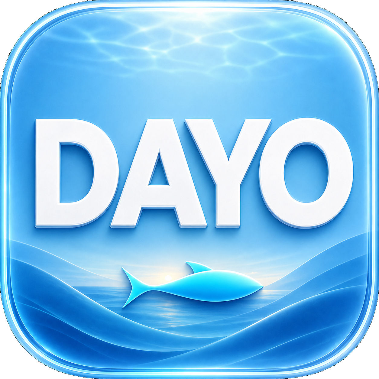 DAYO 公司管理系统